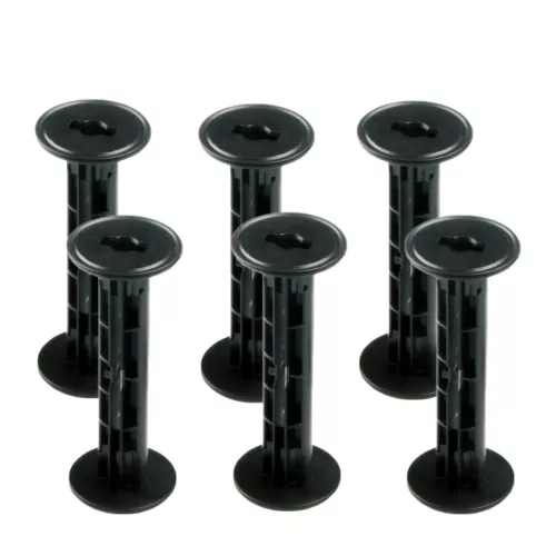 120 220 carretes de recogida vacíos carga rollo negativo película para cámara de formato medio - Imagen 10 de 13