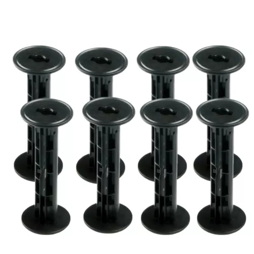 120 220 carretes de recogida vacíos carga rollo negativo película para cámara de formato medio - Imagen 11 de 13