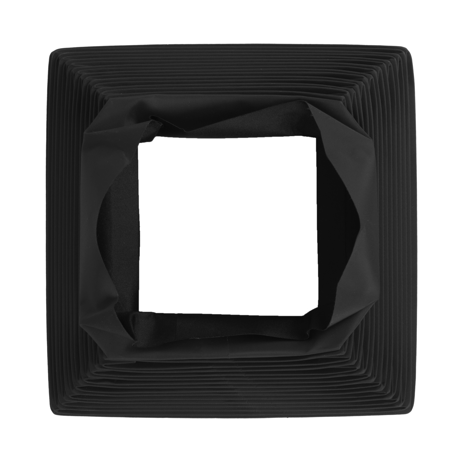Replacement Hand Made Bellow for Deardorff 4x5 Large Format Camera Accessories - Picture 9 of 12
