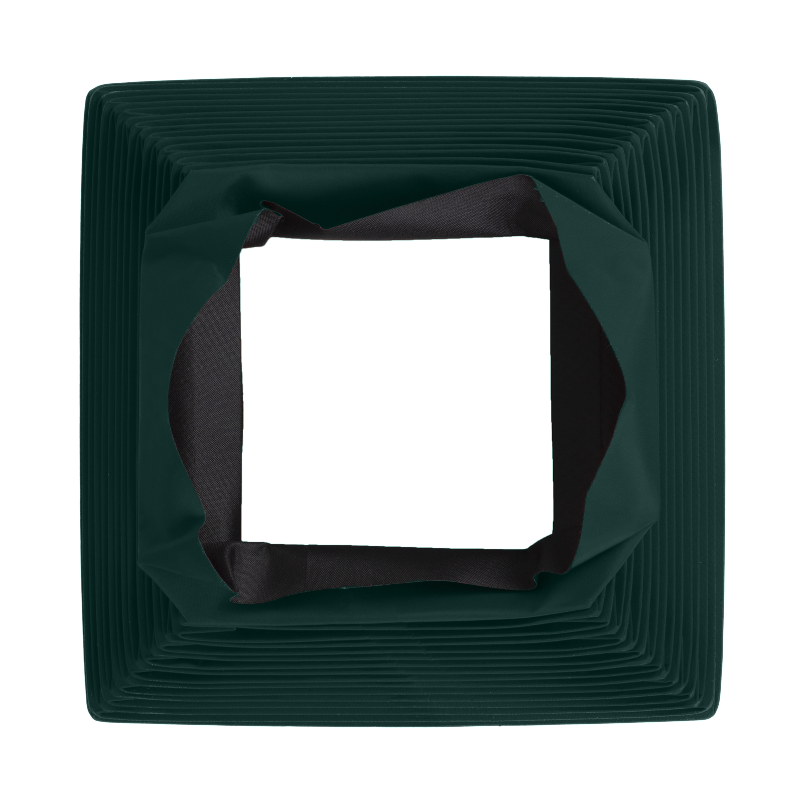 Replacement Hand Made Bellow for Deardorff 4x5 Large Format Camera Accessories - Picture 10 of 12