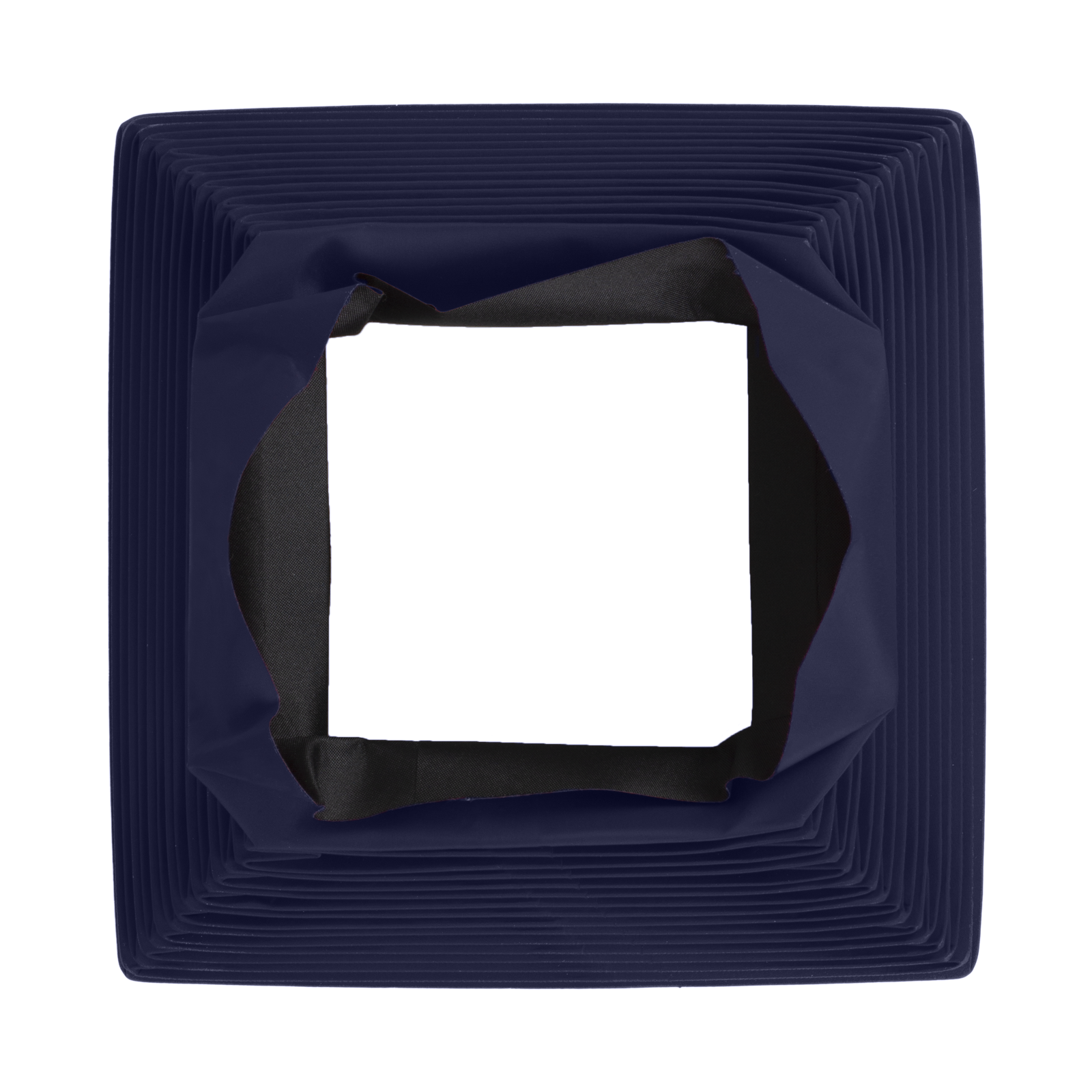 Replacement Hand Made Bellow for Deardorff 4x5 Large Format Camera Accessories - Picture 11 of 12