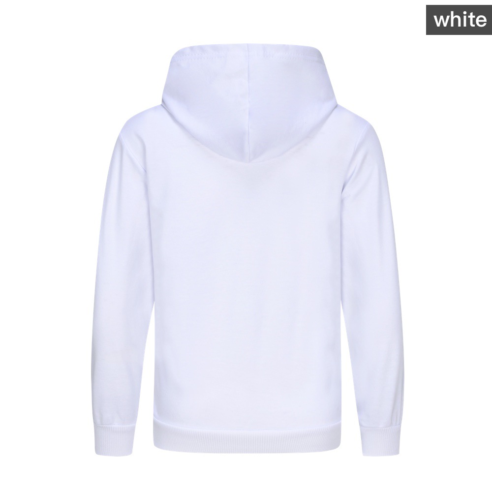 Girls Boy VE Days Union Jack Flag Hoodies Sweatshirt Kids Casual Jumper Pullover - Picture 17 of 41