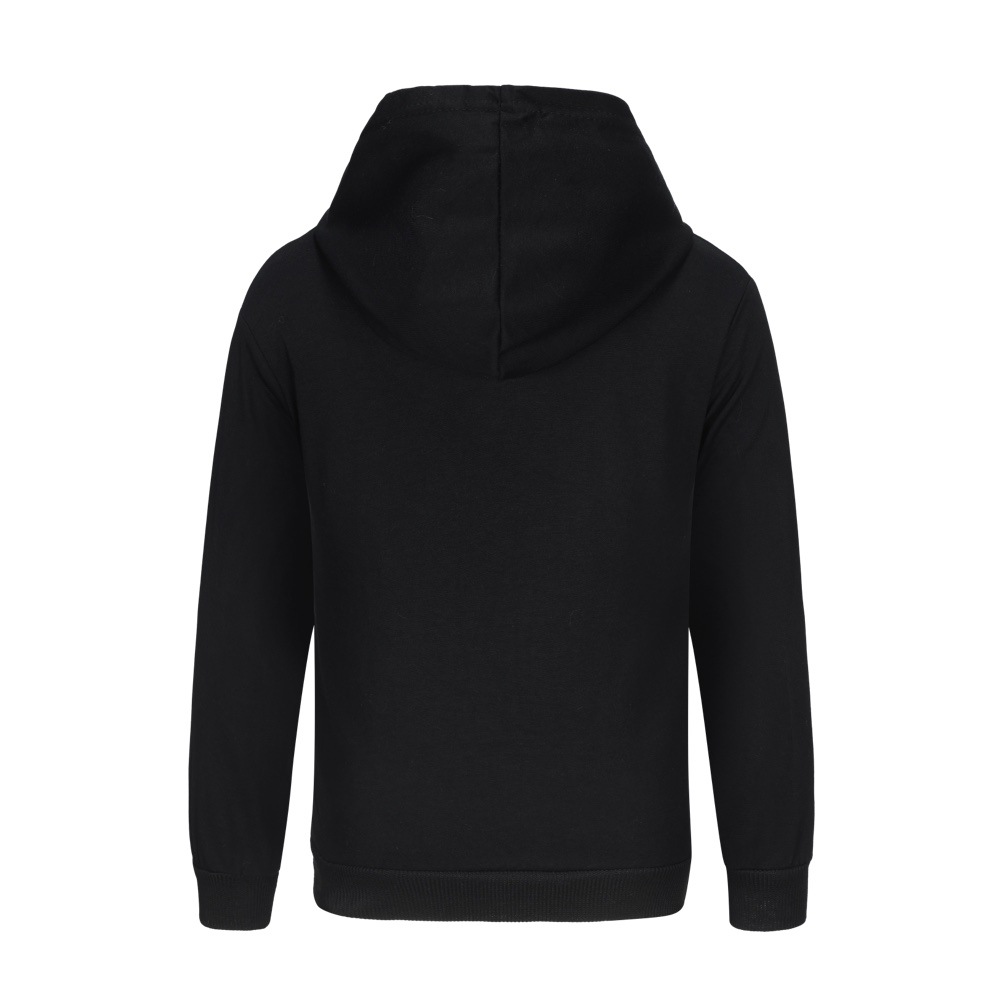 Girls Boy VE Days Union Jack Flag Hoodies Sweatshirt Kids Casual Jumper Pullover - Picture 29 of 41