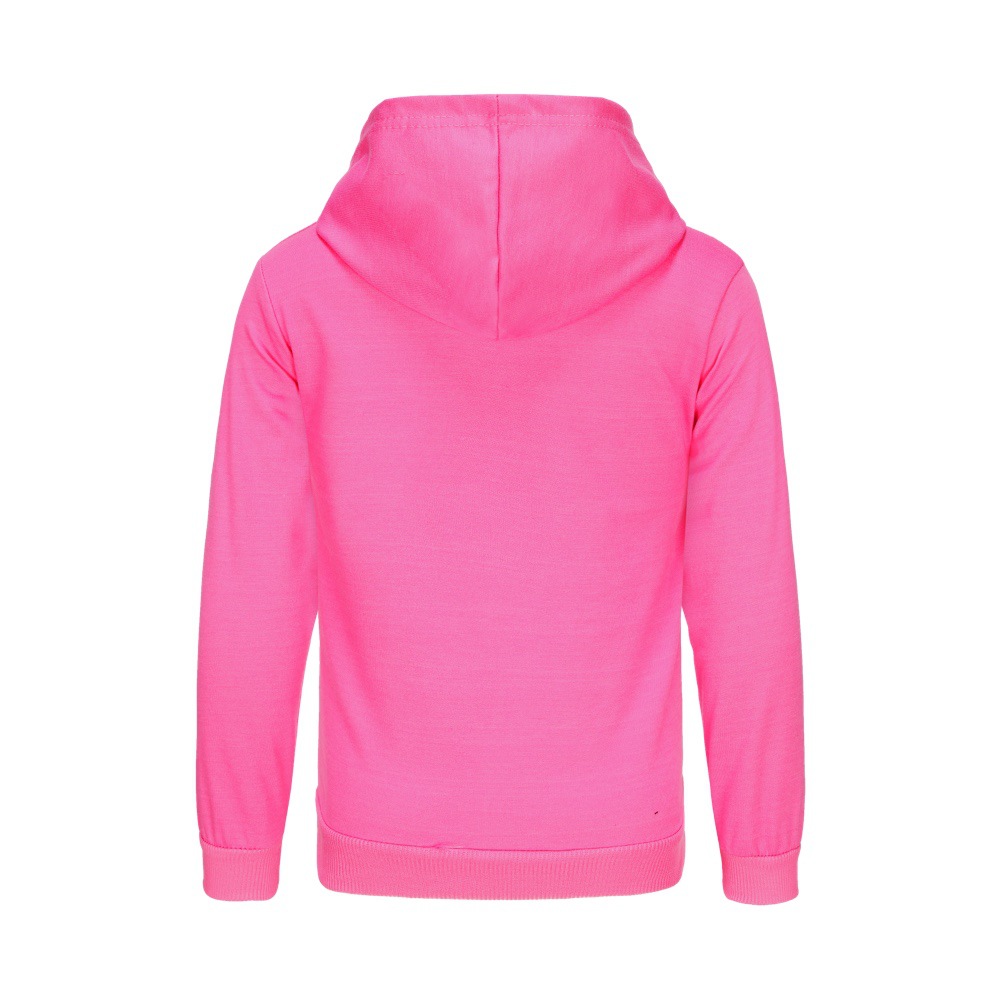 Girls Boy VE Days Union Jack Flag Hoodies Sweatshirt Kids Casual Jumper Pullover - Picture 39 of 41