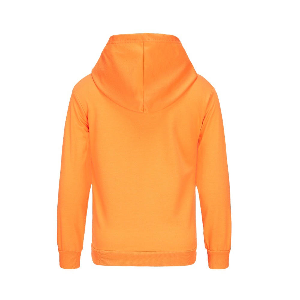 Girls Boy VE Days Union Jack Flag Hoodies Sweatshirt Kids Casual Jumper Pullover - Picture 41 of 41