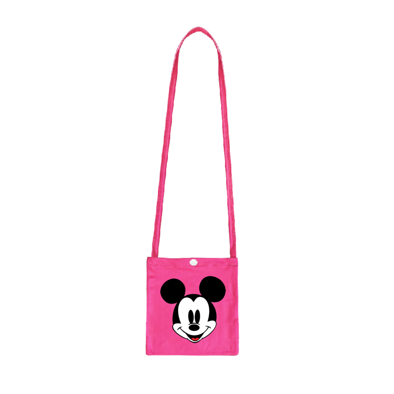 Girls Disney Mickey Minnie Dress Rainbow Mesh Party Princess Tutu Skirt Gifts