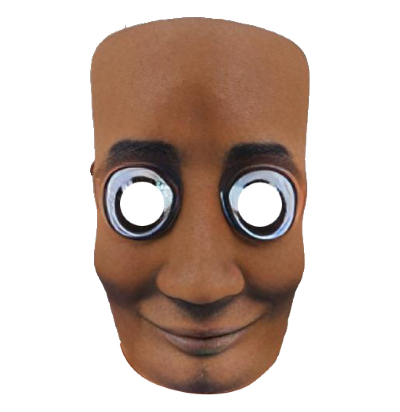 Cosplay Brainrot Tung Tung Tung Sahur Jumpsuits Boys Girl Halloween Costume Suit - Picture 9 of 9