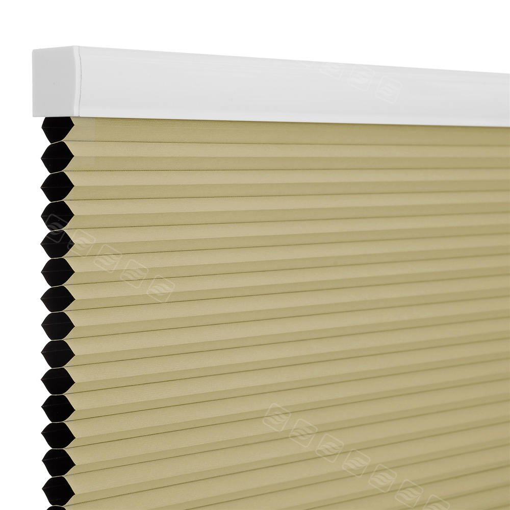 Blinds For Window