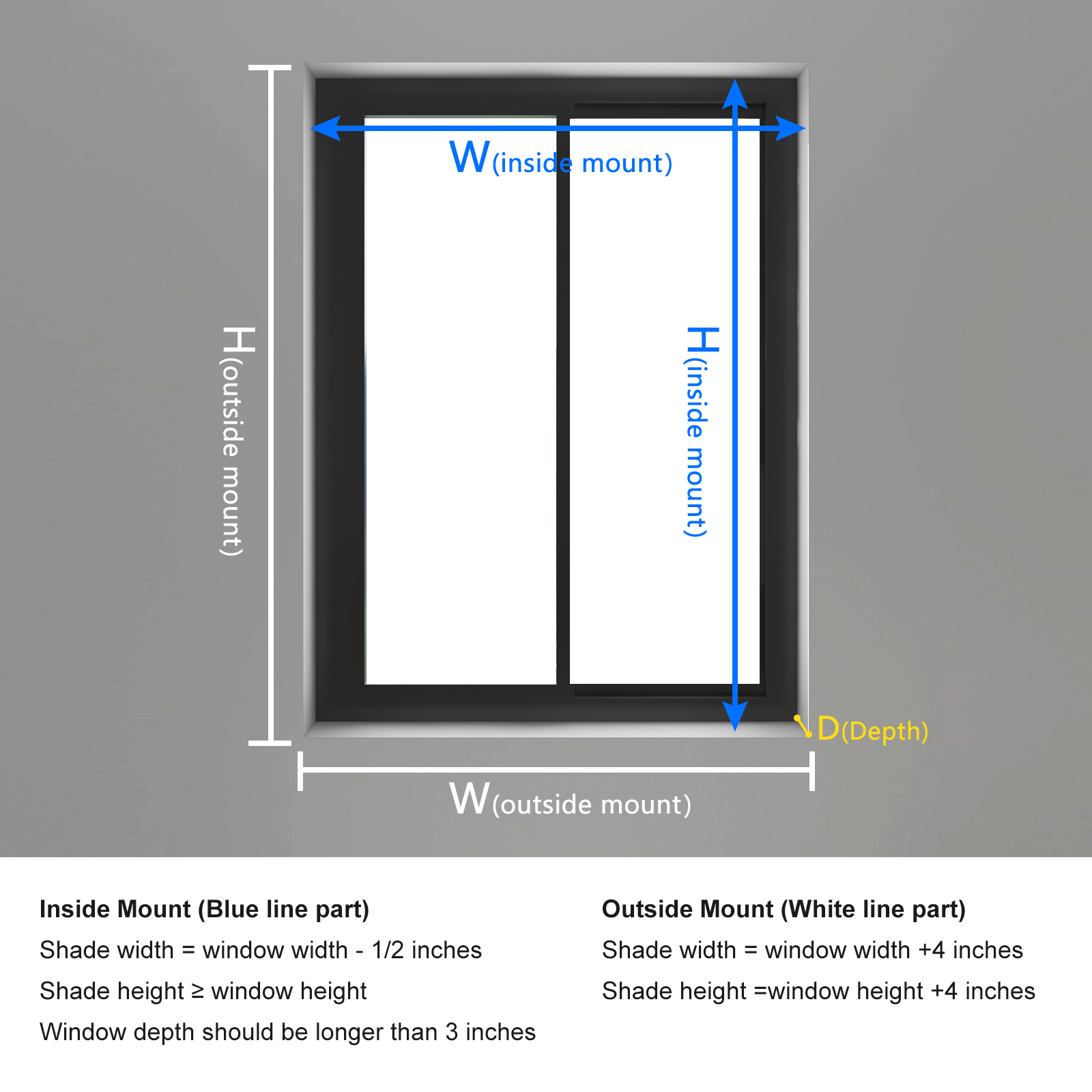 Changshade CUSTOM Motorized Zebra Blinds Horizontal Roller Shade Window shades