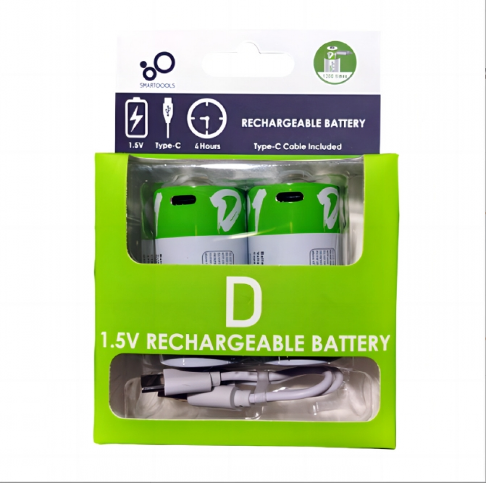 Bild 15 von 15