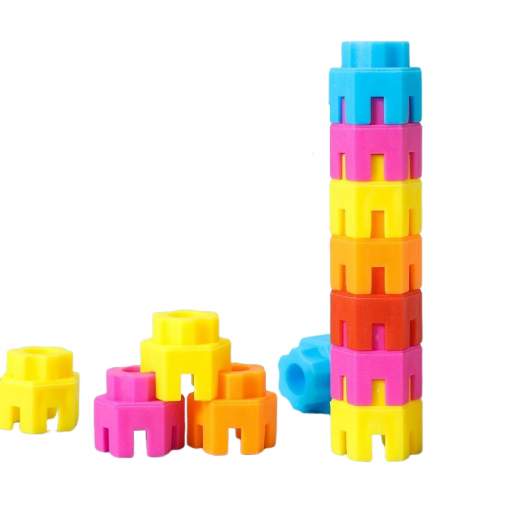 202408061754196082217229380593