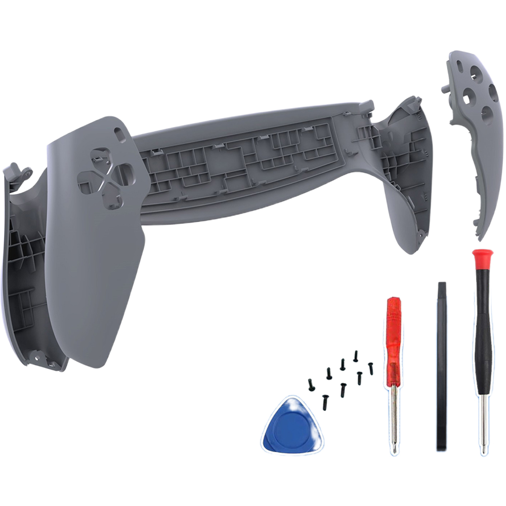 thumbnail image 1 of Funda protectora rígida para la consola PS5 Portal: compatible con la consola portátil PlayStation 5, 1 of 8