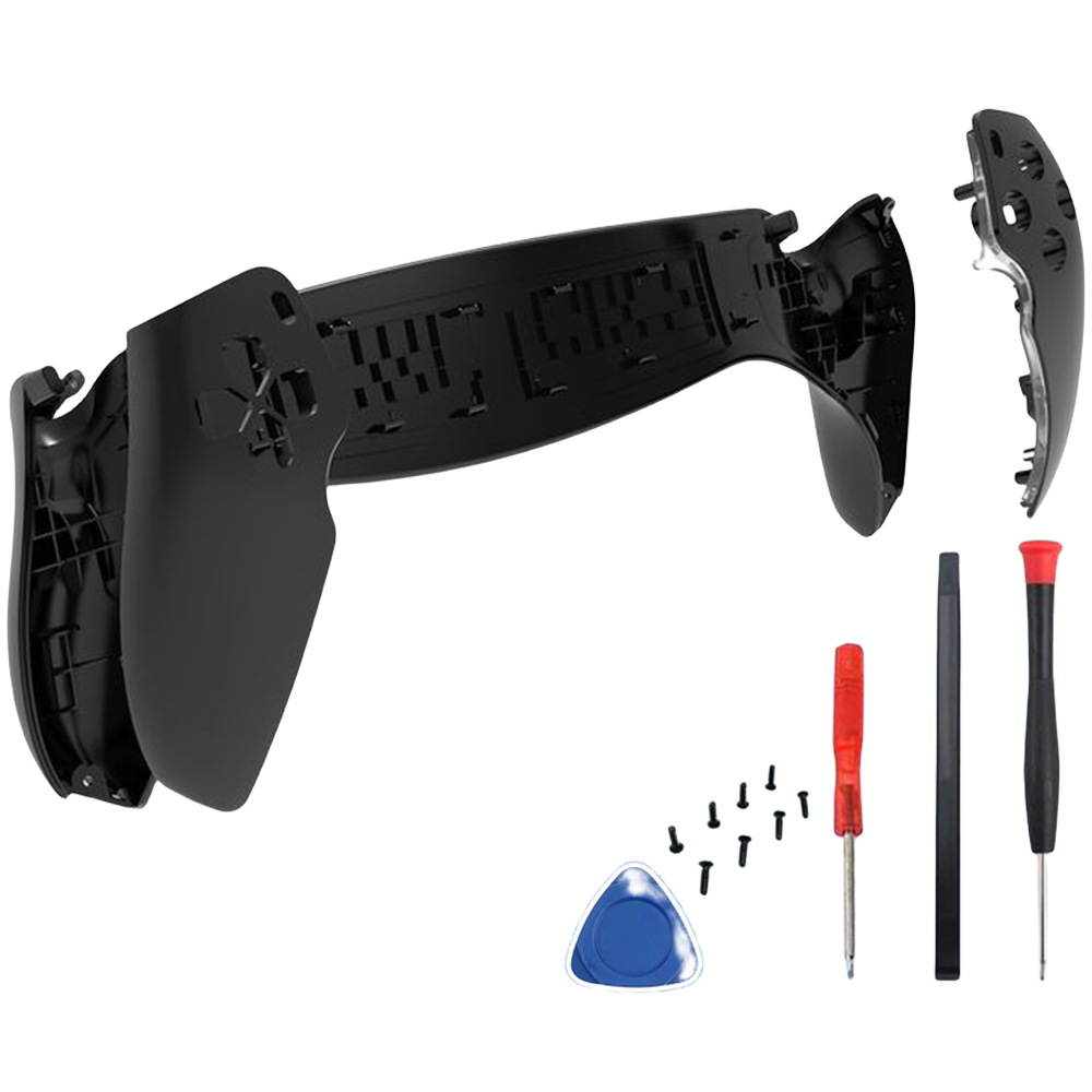 Funda protectora rígida para la consola PS5 Portal: compatible con la consola portátil PlayStation 5