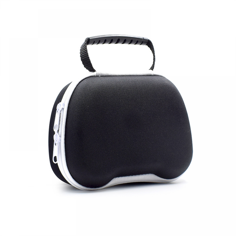 thumbnail image 1 of Funda de transporte para mando de videojuegos Switch PRO/PS5/PS4/Xbox. Bolsa de almacenamiento portátil. Caja protectora. Accesorios, 1 of 8