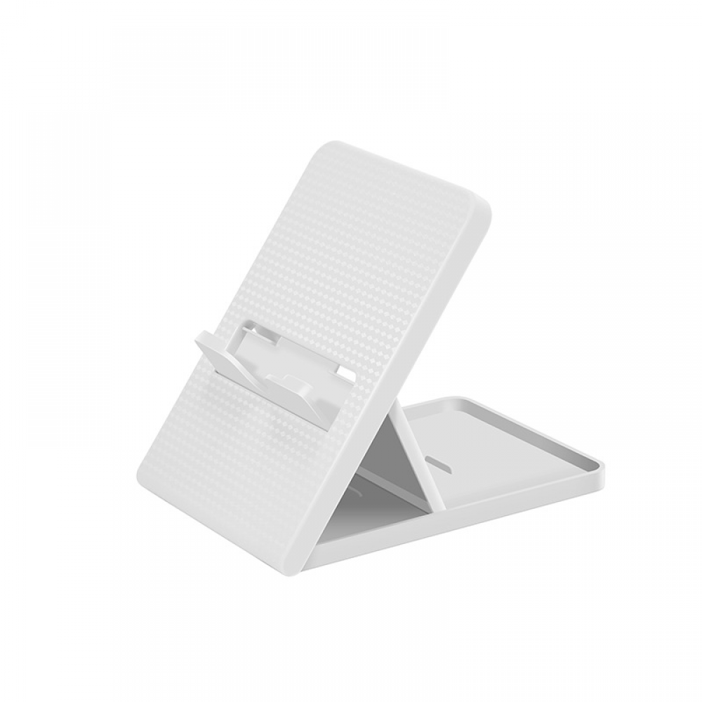 thumbnail image 1 of Base sencilla para Nintendo Switch/OLED/Lite y Switch 2, soporte plegable portátil, 1 of 7