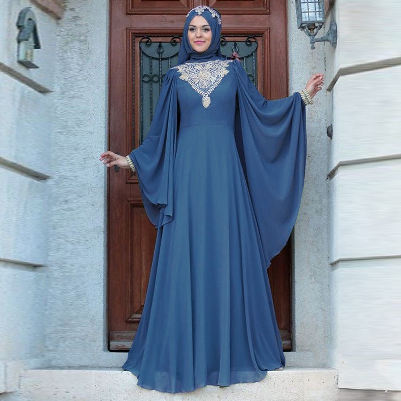 abaya ebay store