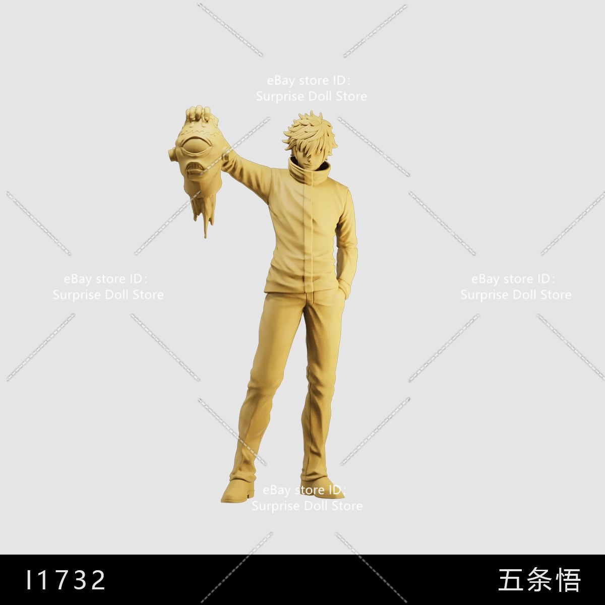 1/43 1/64 1/35 Miniature Figures Anime men women Scene Prop For Car Vehicle - Picture 19 of 26