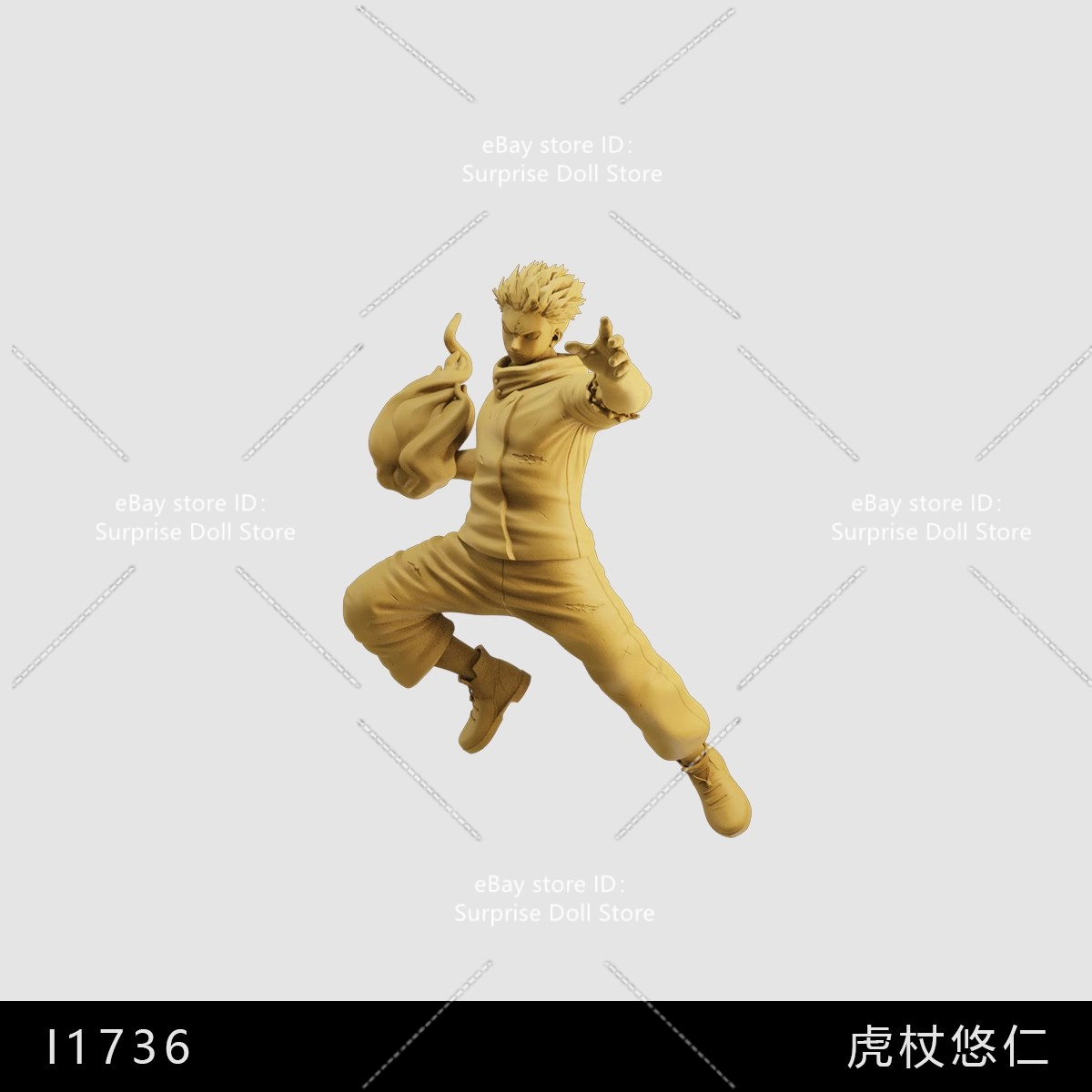 1/43 1/64 1/35 Miniature Figures Anime men women Scene Prop For Car Vehicle - Picture 23 of 26
