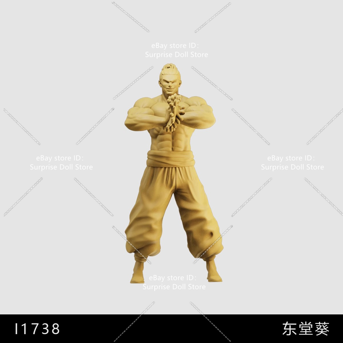 1/43 1/64 1/35 Miniature Figures Anime men women Scene Prop For Car Vehicle - Picture 25 of 26