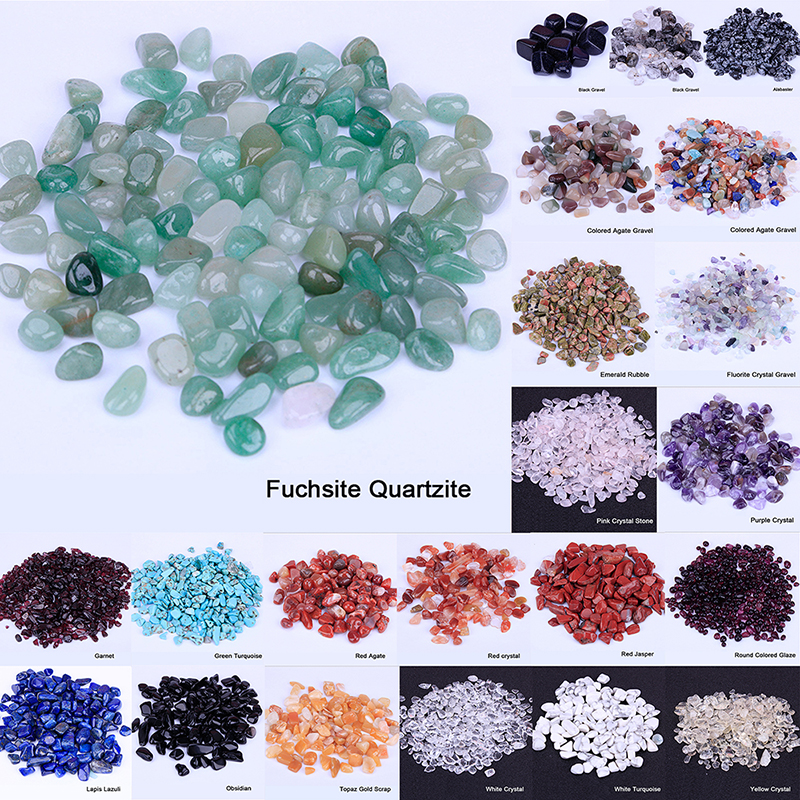 wholesale resins for crafts
