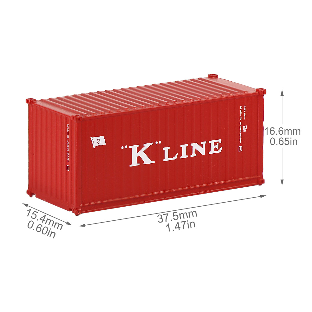 neighborhood CI / P-FOLDING CONTAINER バーベキュー・調理用品
