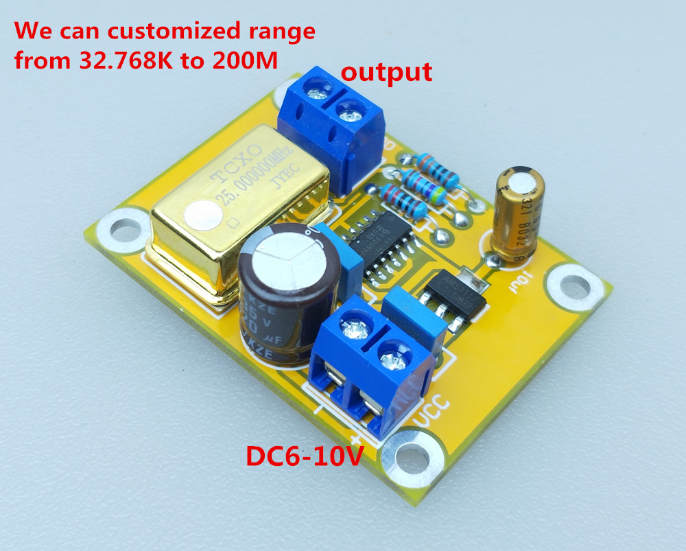 プロクーン Genie 110989 Controller Assembly Tcon Z40 Intella Aftermarket