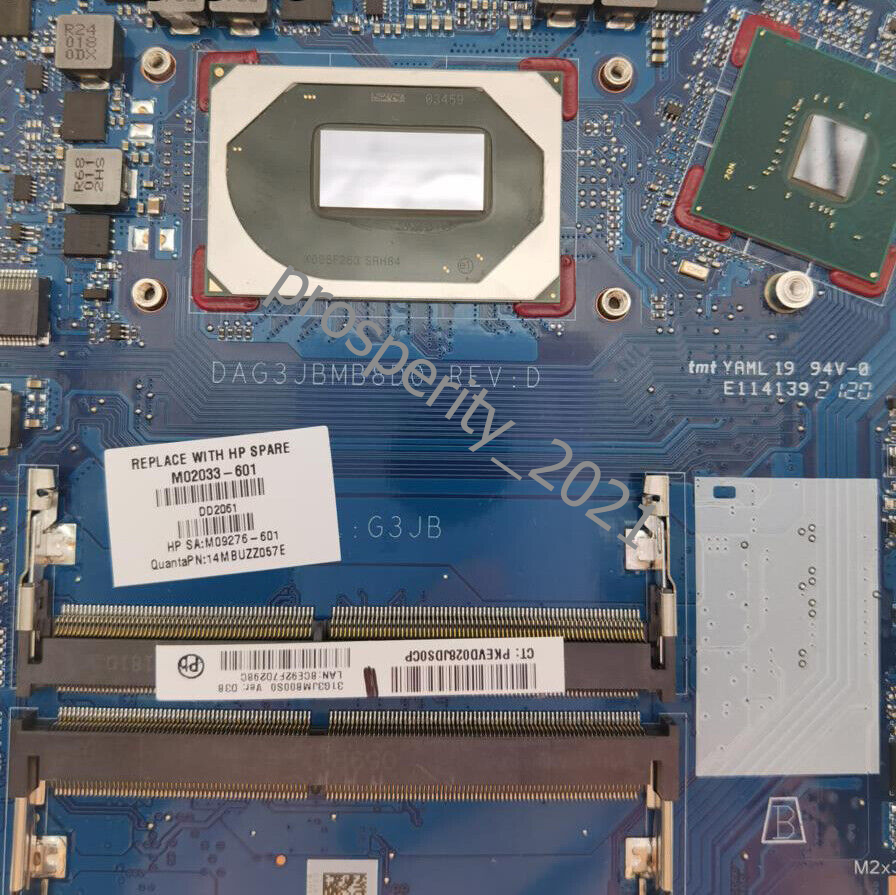 H370 HD3 i5 8500 GT1030 メモリー8gbセット H370 HD3 i5 8500 GT1030 メモリー8gbセット