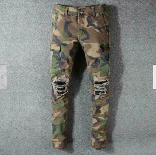 パンツ SIIILON Deformation Army pants パンツ SIIILON Deformation Army pants SIIILON Deformation