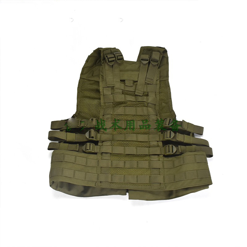 Outdoor 1050D Russian 6SH117 Carrying Equipment Tactical Vest | eBay Outdoor 1050D Russian 6SH117 Carrying Equipment Tactical Vest | eBay