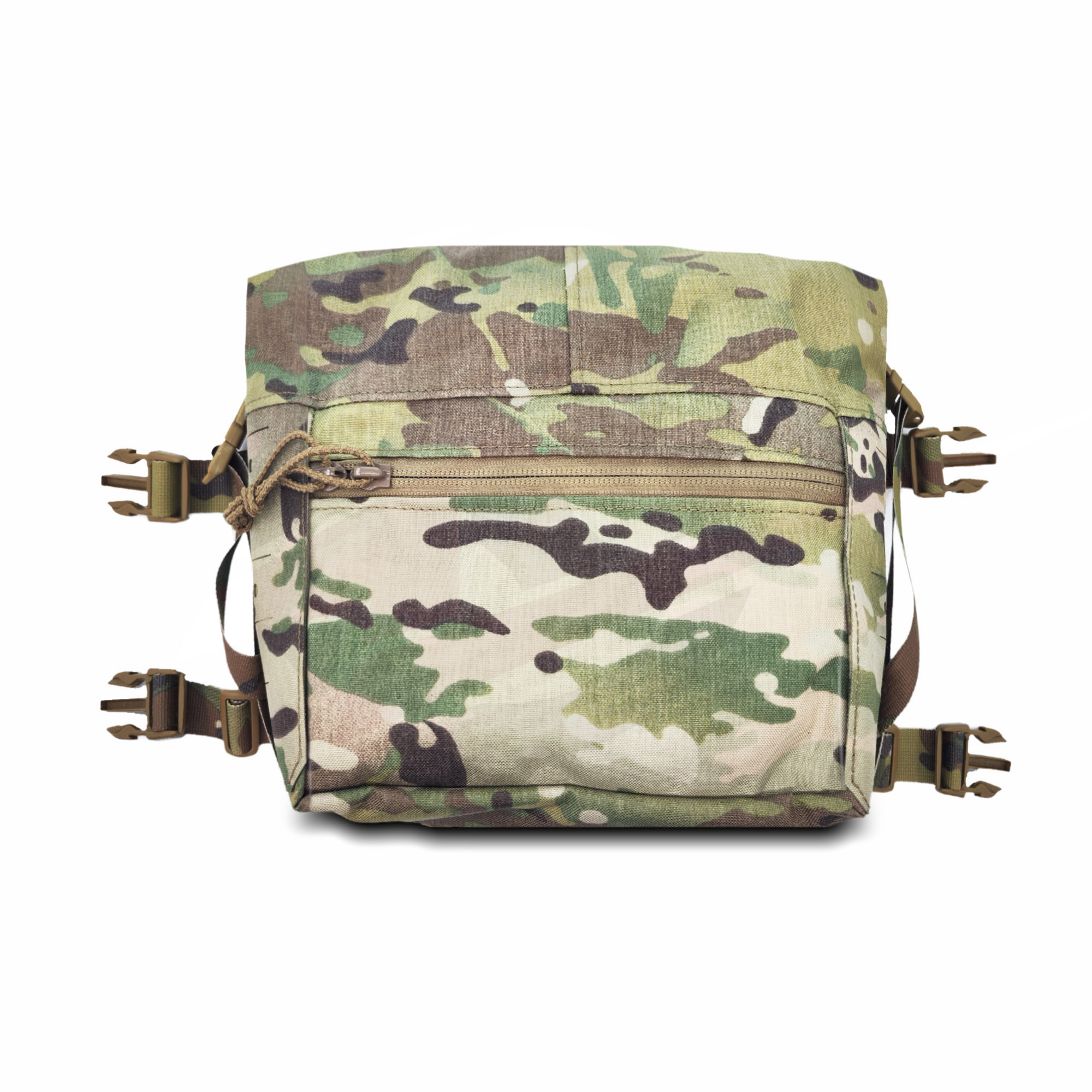 Tactical LBV Expander Kit backpack match with a 34A chest strap | eBay