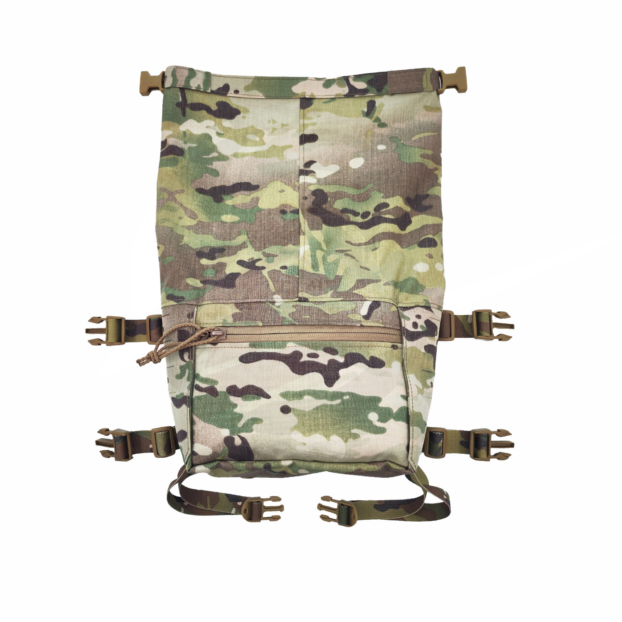 Tactical LBV Expander Kit backpack match with a 34A chest strap | eBay