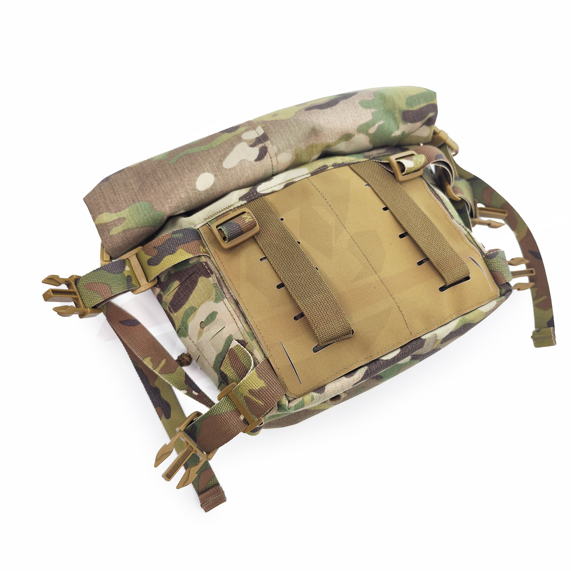 Tactical LBV Expander Kit backpack match with a 34A chest strap | eBay
