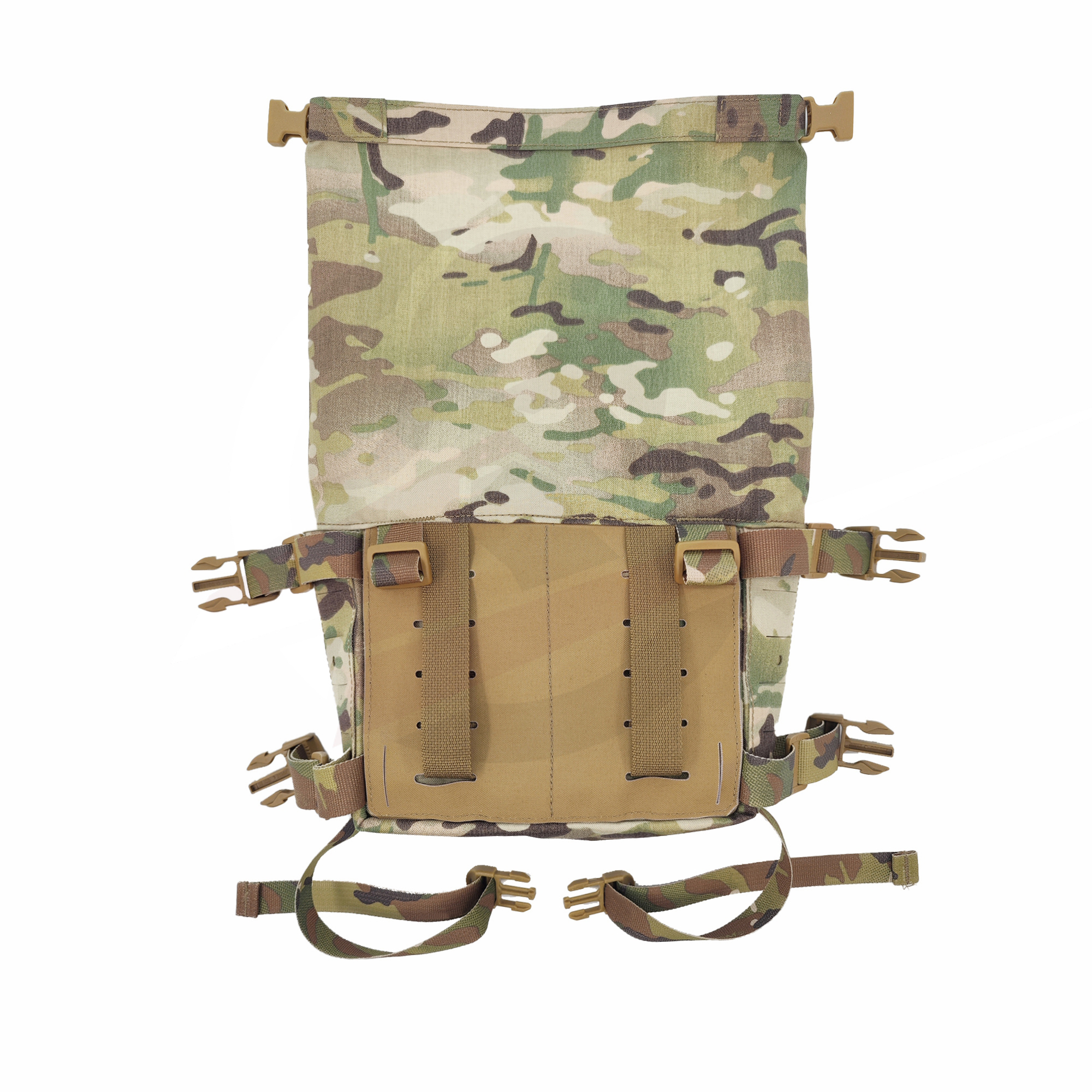 Tactical LBV Expander Kit backpack match with a 34A chest strap | eBay
