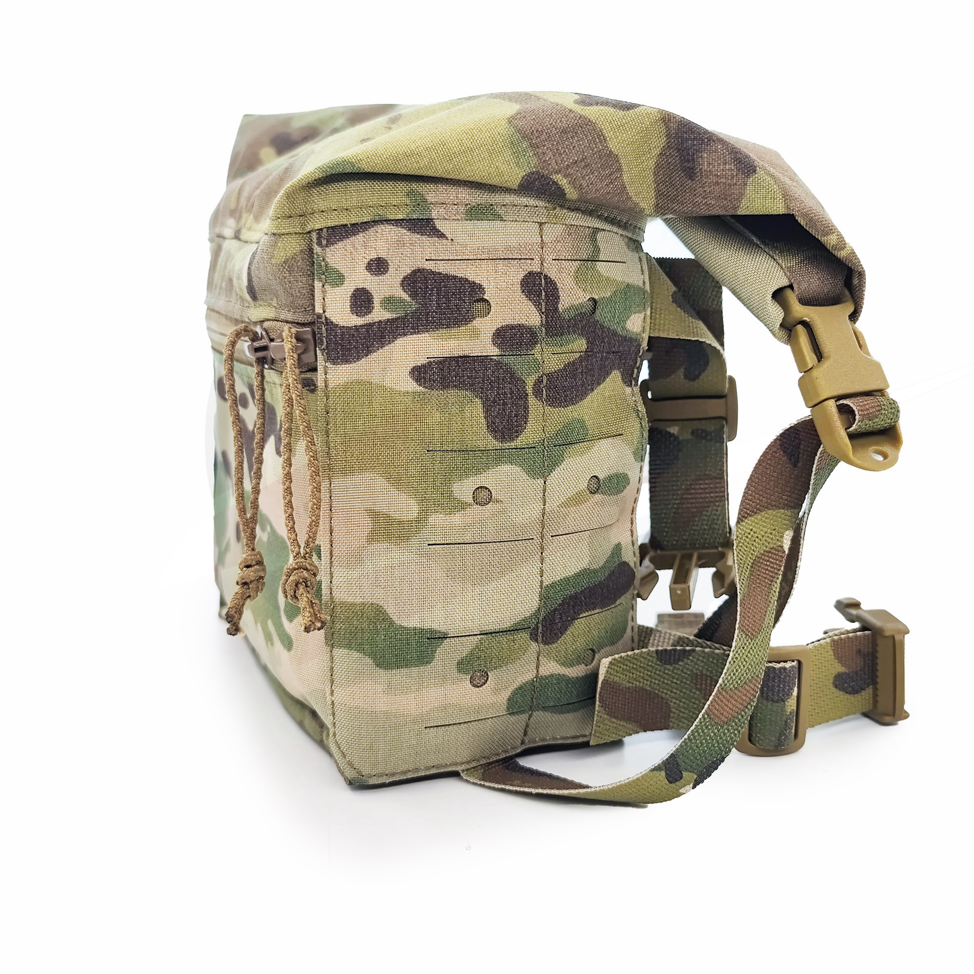 Tactical LBV Expander Kit backpack match with a 34A chest strap | eBay