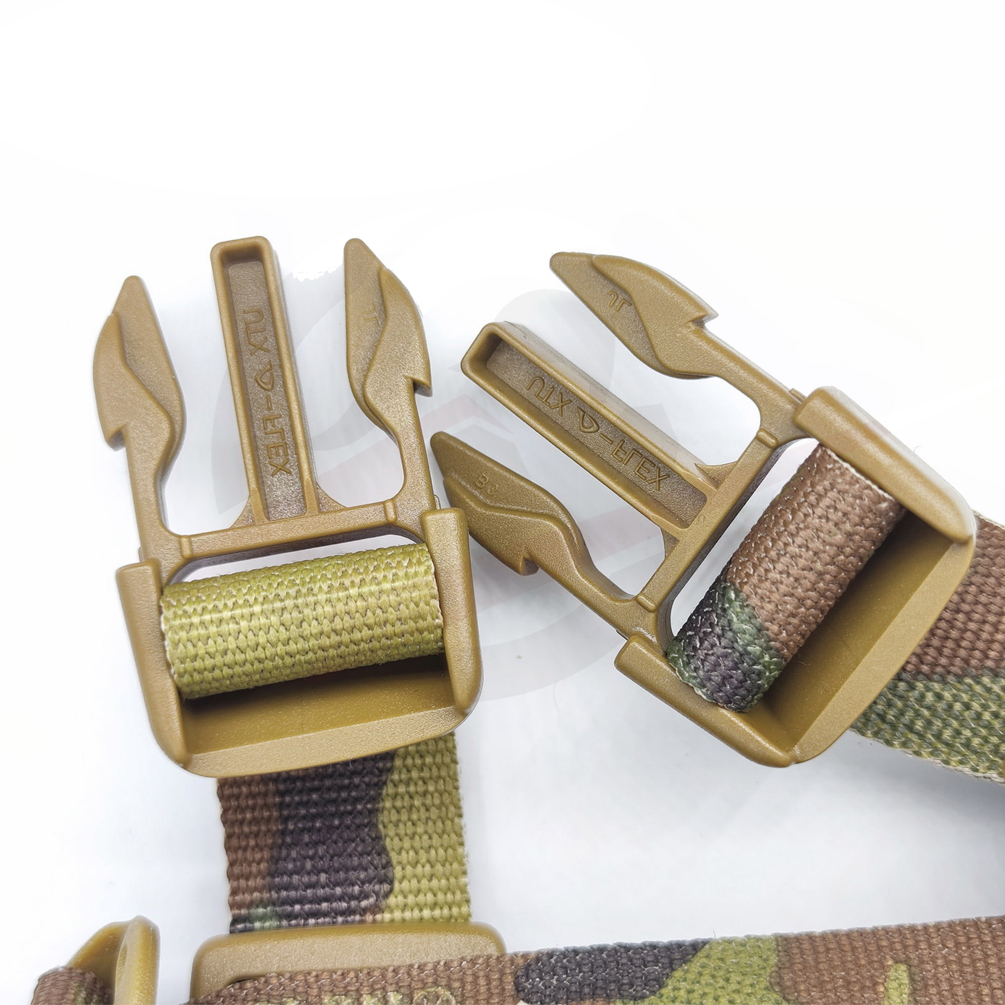 Tactical LBV Expander Kit backpack match with a 34A chest strap | eBay