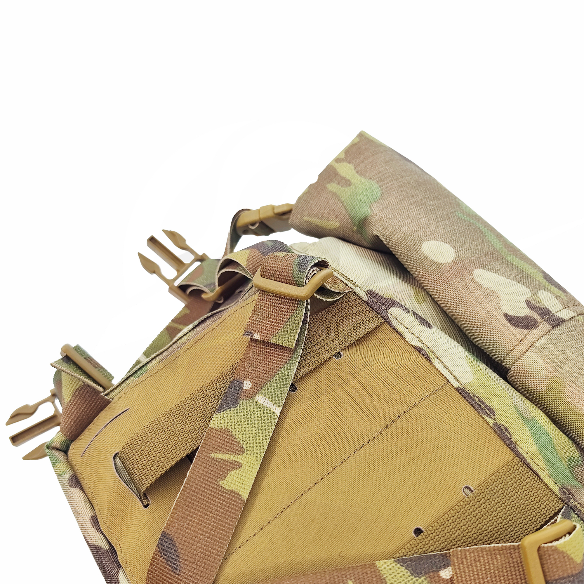 Tactical LBV Expander Kit backpack match with a 34A chest strap | eBay