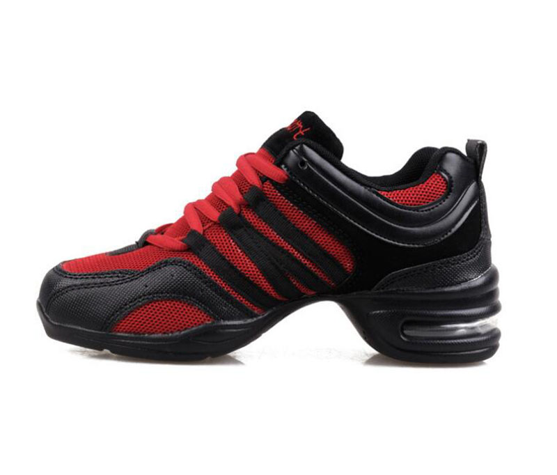 Femme chaussures de danse pour femmes filles dames... – Grandado