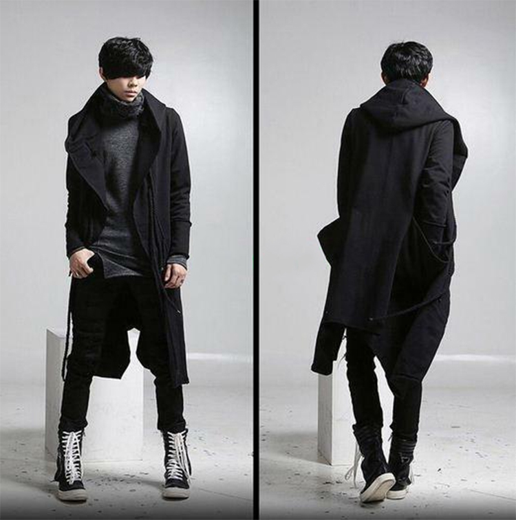 【残りわずか】 156533635666744600063.jpg ジャケット・アウター