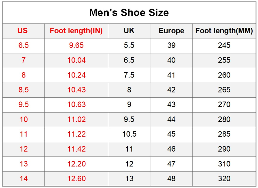 Mens Casual Shoes Sneakers Running Traveling Shoes Breathable ...