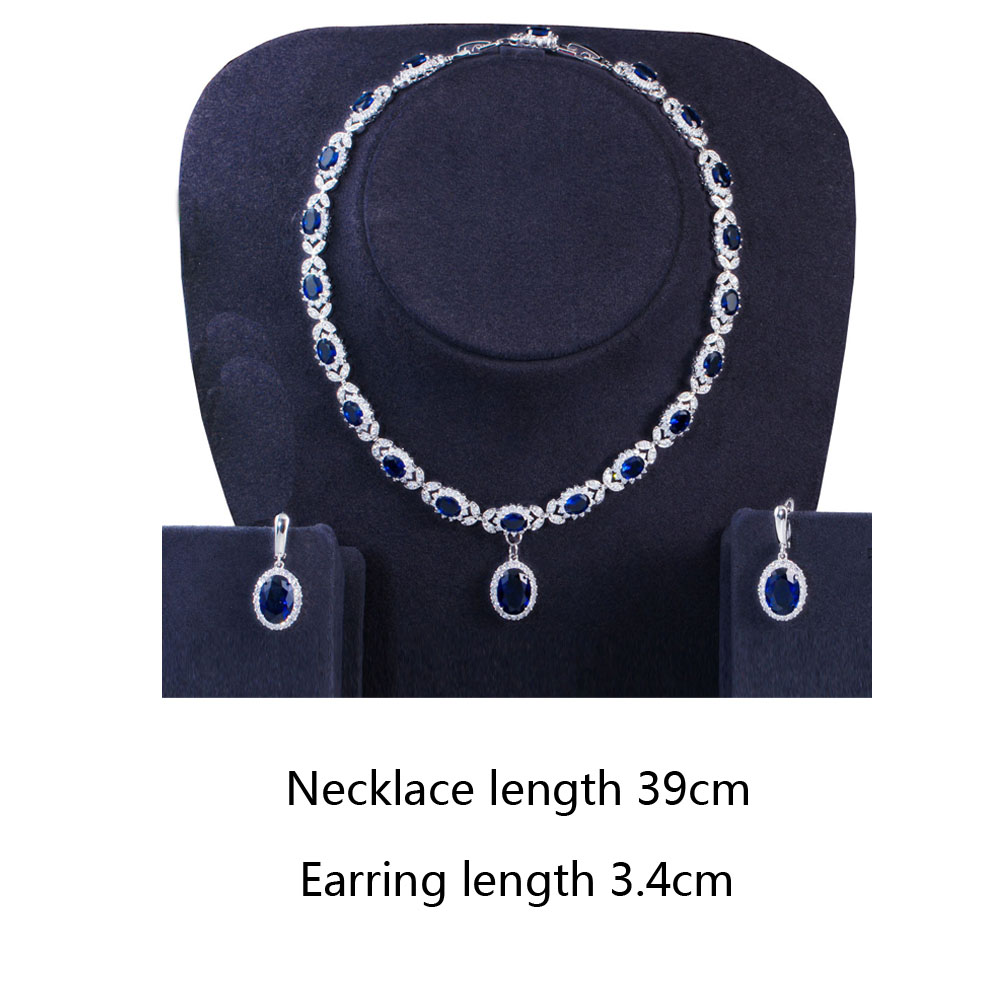 アクセサリー shermer necklace NEGS 18K Gold Plated Tiger Teeth Pendant Punk Rock Stainless