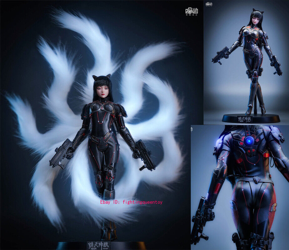 202303251136139766bnmcrsmab31f