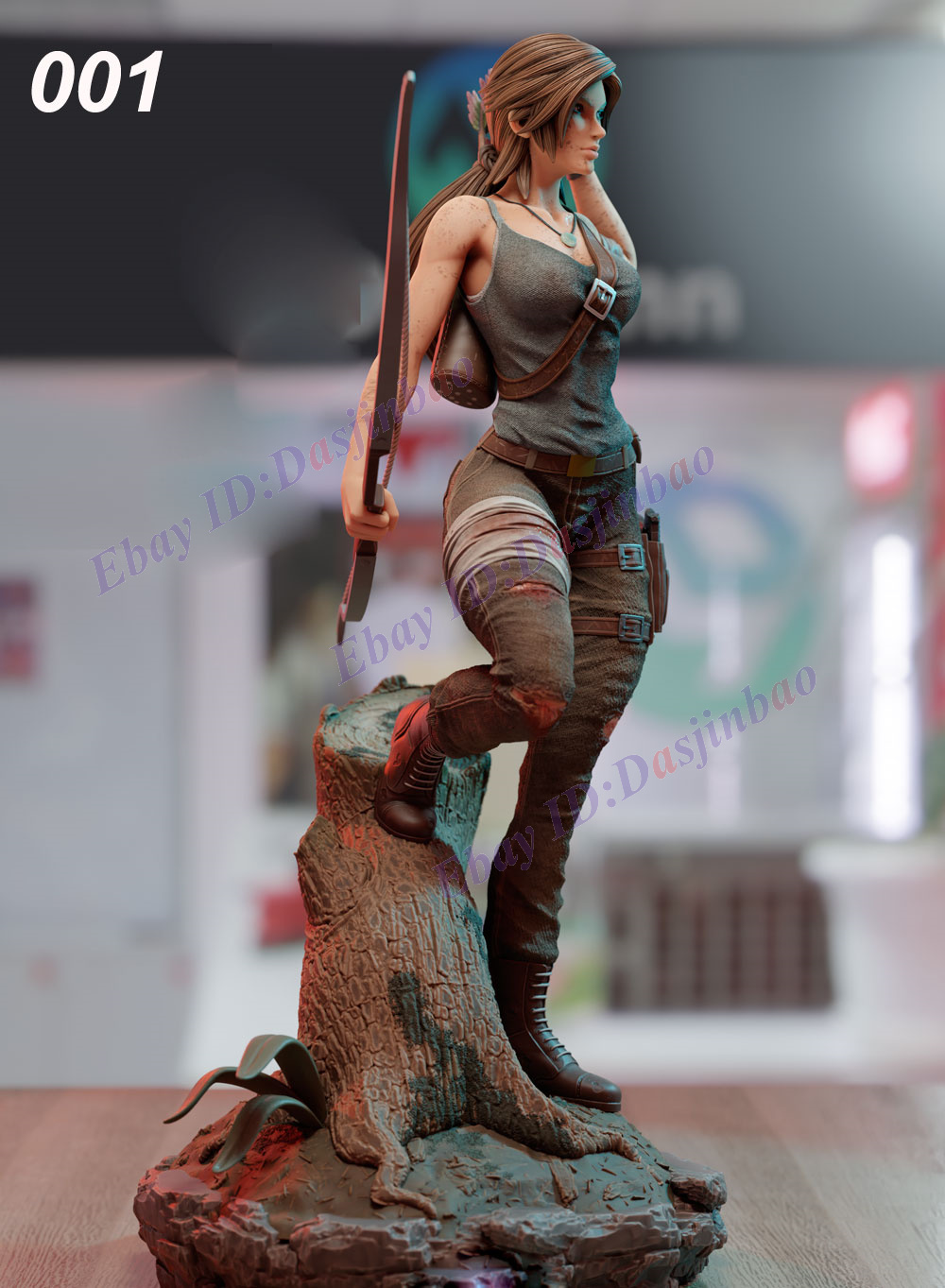 Oscha Croft Emma ベビーラップ　サイズ2 CC408T19801B110_01.jpg?sw=550&