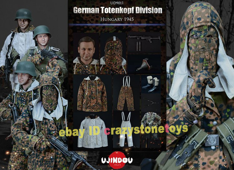 【 Sturm Gruppen バックル 】1940～45年 実物 Sturm Gruppen バックル 】1940～45年 実物