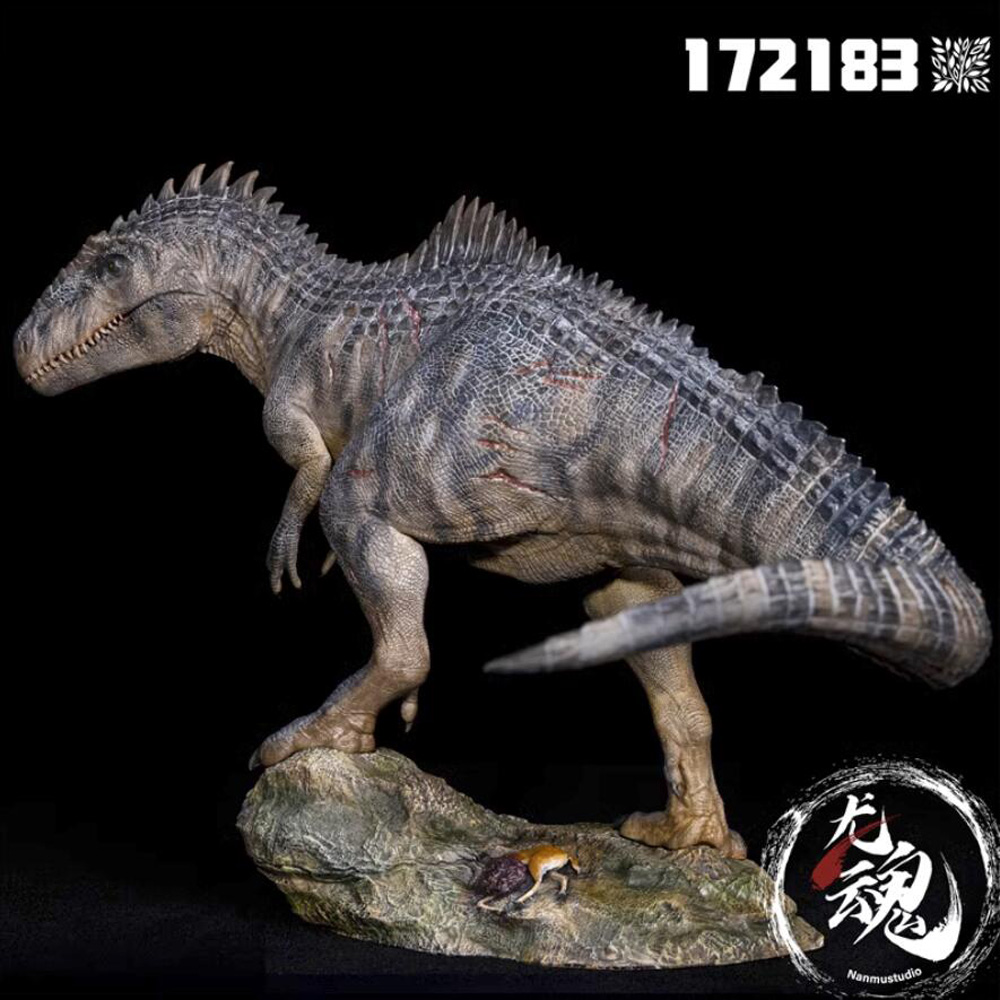dinos - mumu 168430841358195400417.jpg