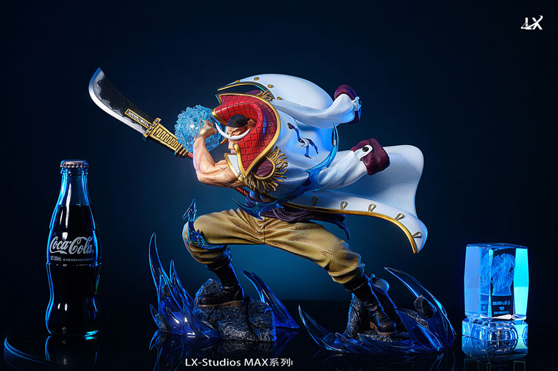 ONE PIECE フィギュア74個セット ONE PIECE フィギュア74個セット