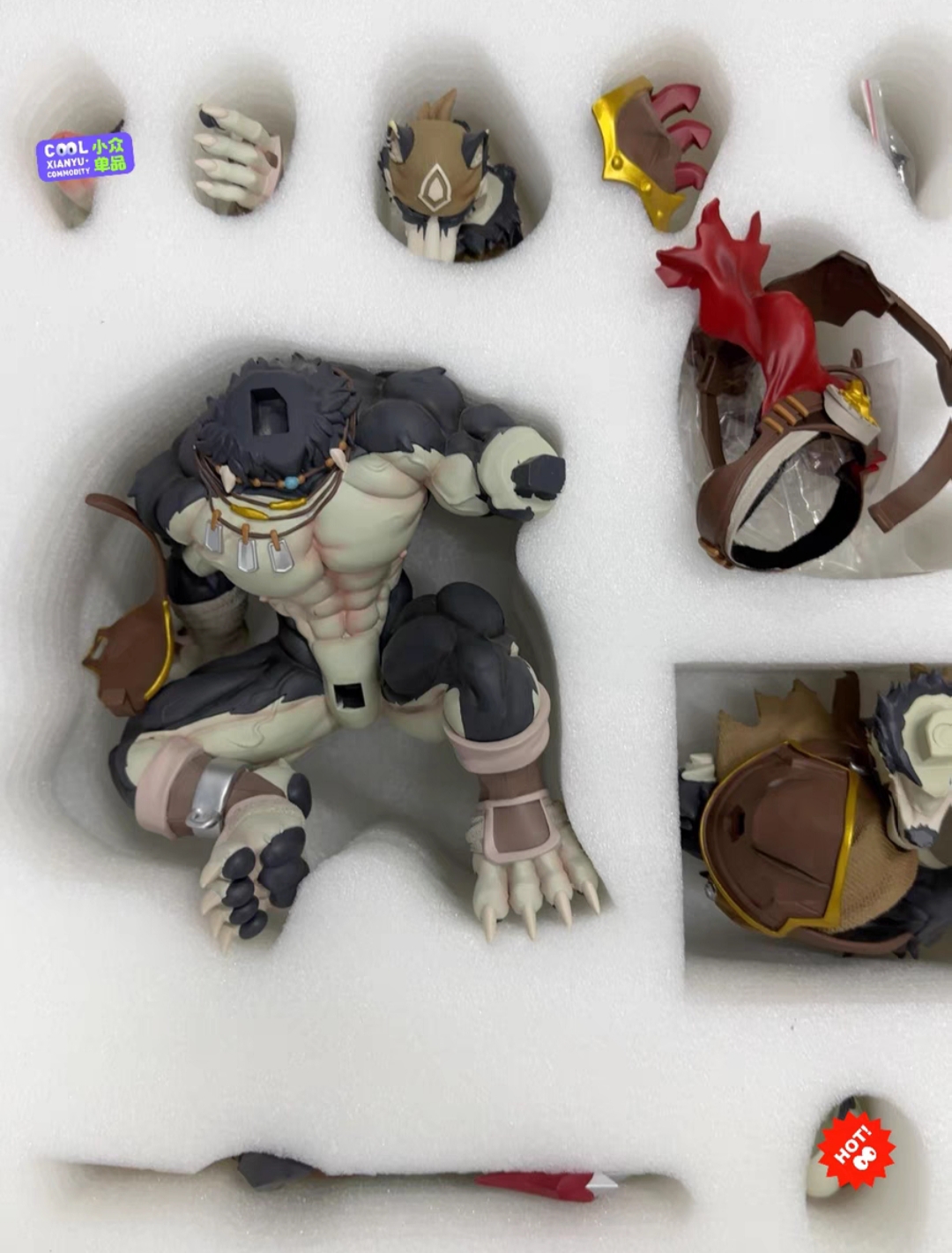 トカゲリウム　イモリウム　ポ トカゲリウム イモリウム ポ様専用