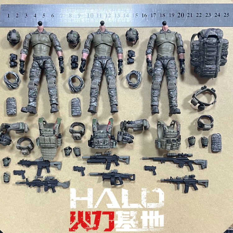 USMC フィギュア Ultimate Soldier 1 18 WWII Japanese Imperial Army Action