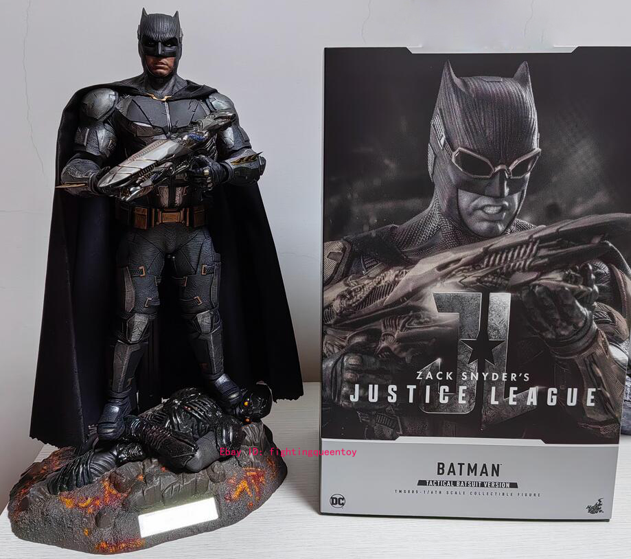 HOTTOYS BATPOD & BATMAN セット Bat-Pod Sixth Scale Collectible by Hot Toys | Sideshow Collectibles