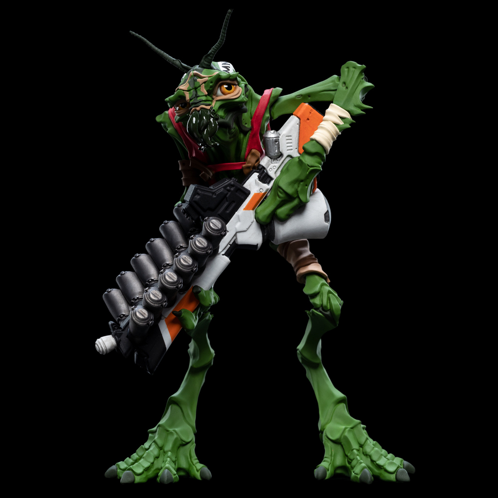 バンダイ MYSTERISE EPIC D フィギュア 169925583985207200669.jpg