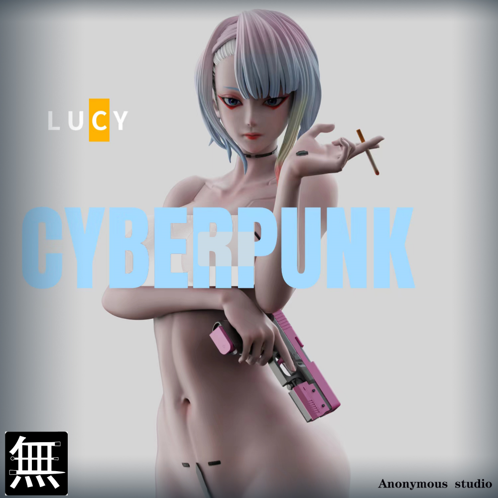 Lucy☆Shop $_12.PNG?set_id=880000500F